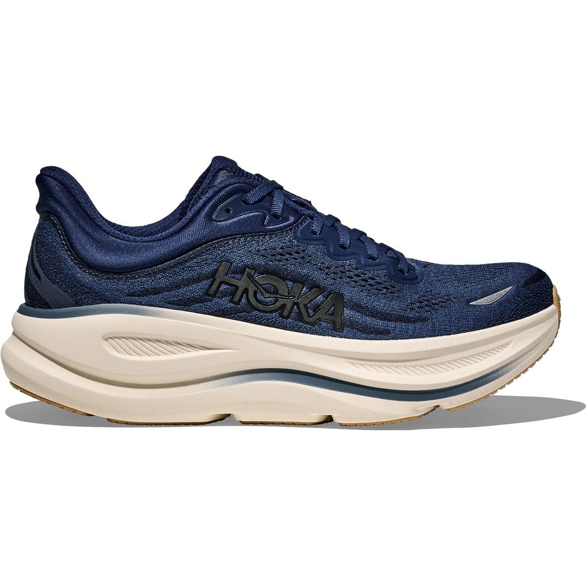 Men's Bondi 9 - Image 9