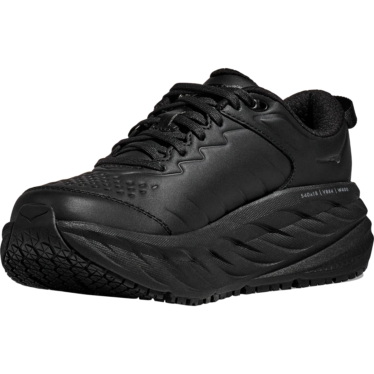 Men's Bondi SR Wide - Image 4