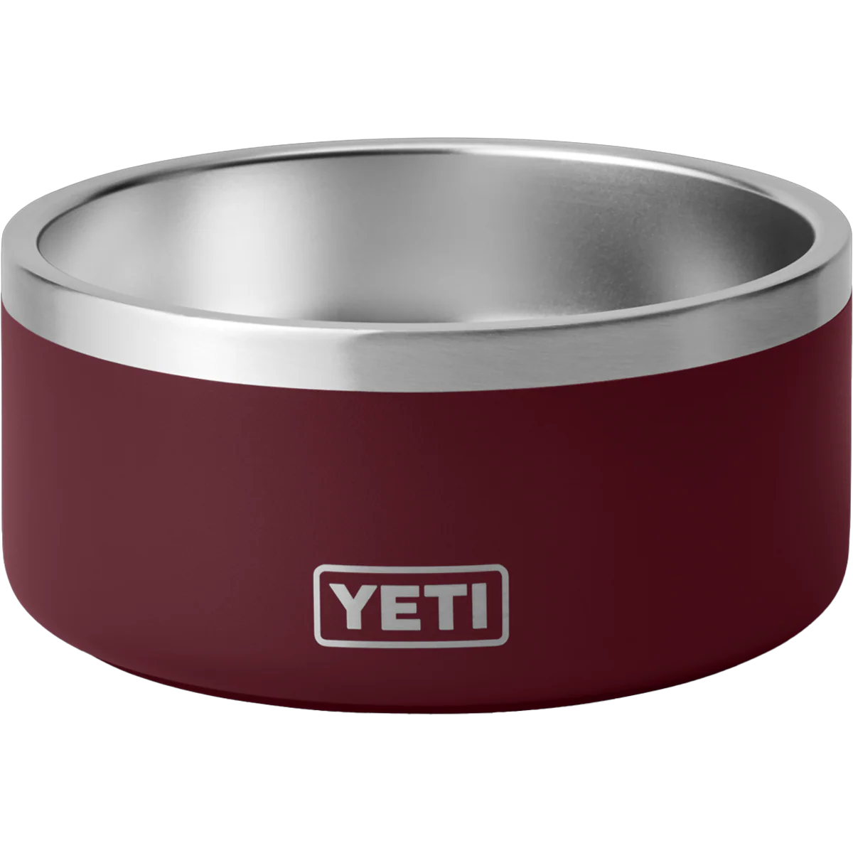 Boomer 4 Dog Bowl - Image 2