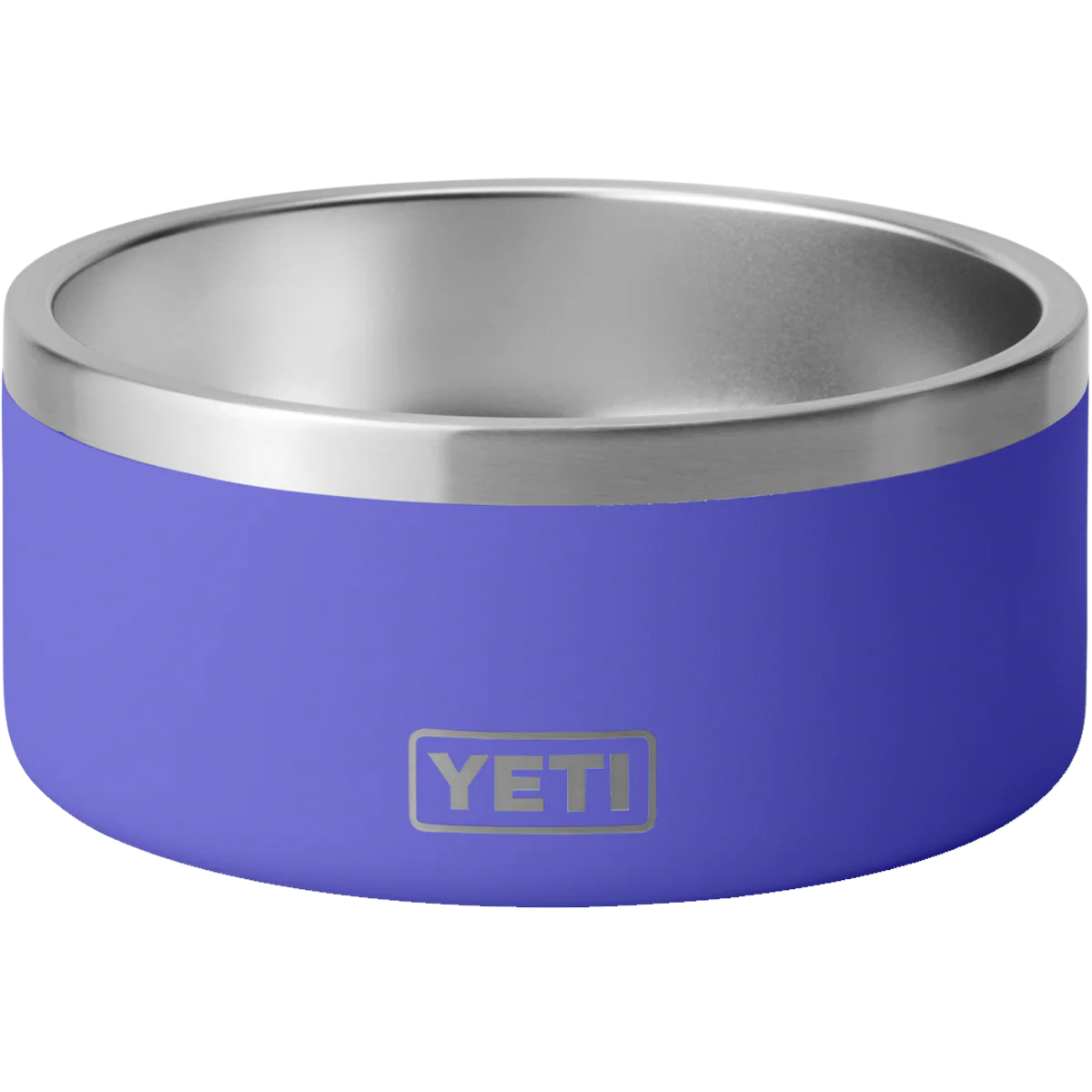 Boomer 4 Dog Bowl