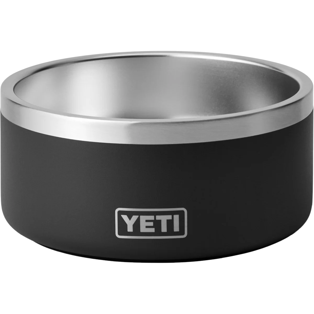 Boomer 4 Dog Bowl - Image 2