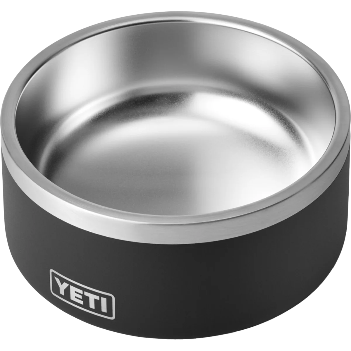 Boomer 4 Dog Bowl - Image 6