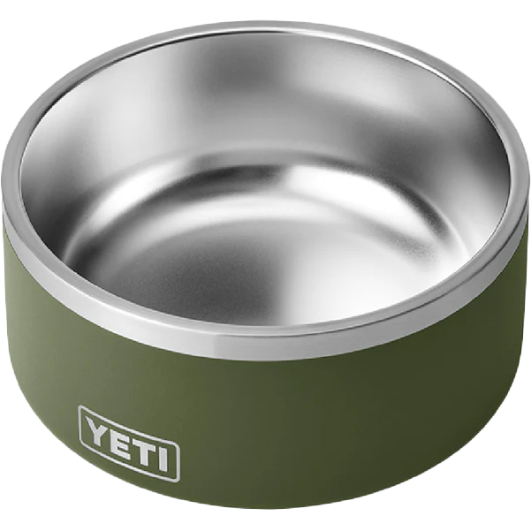 Boomer 8 Dog Bowl - Image 13