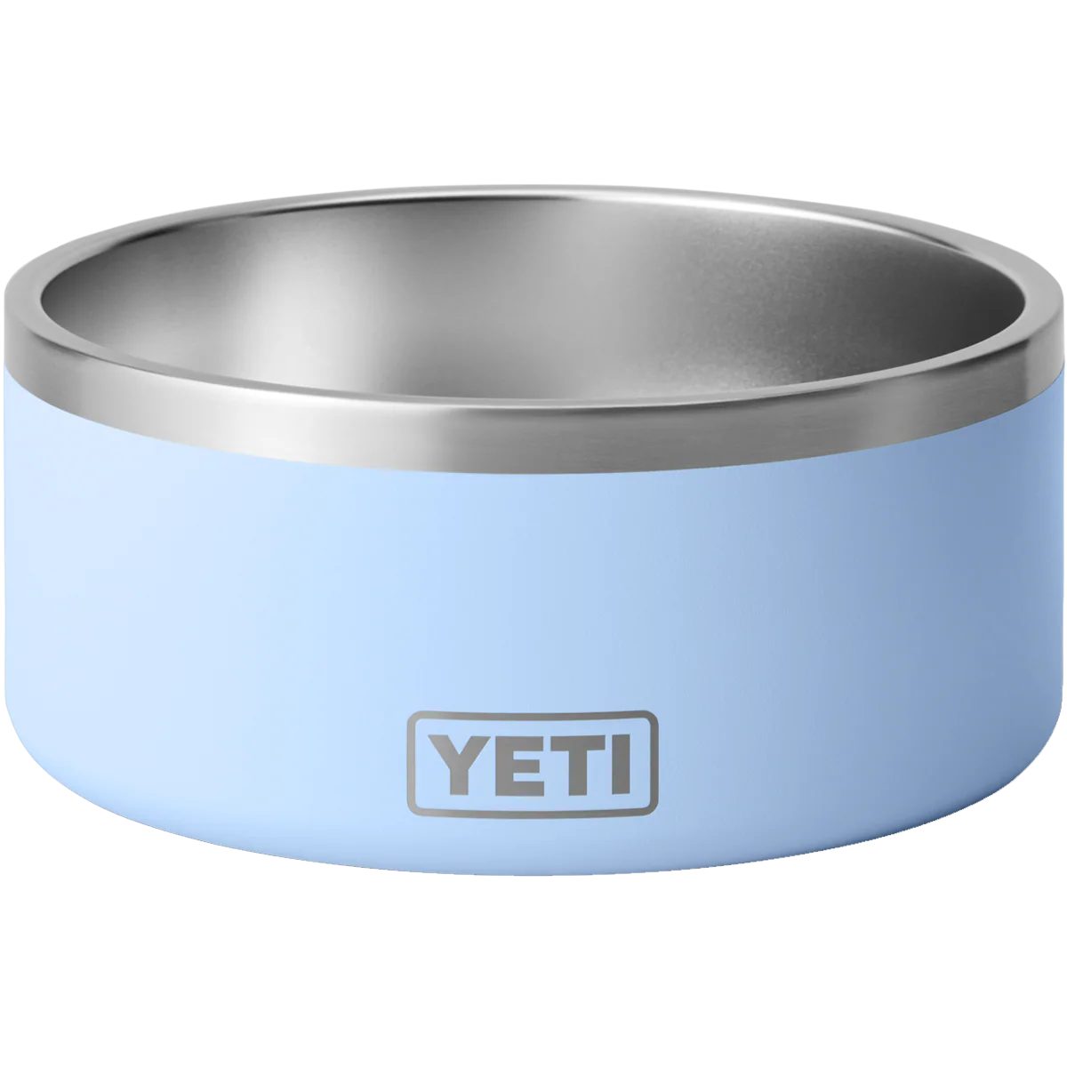 Boomer 8 Dog Bowl - Image 2