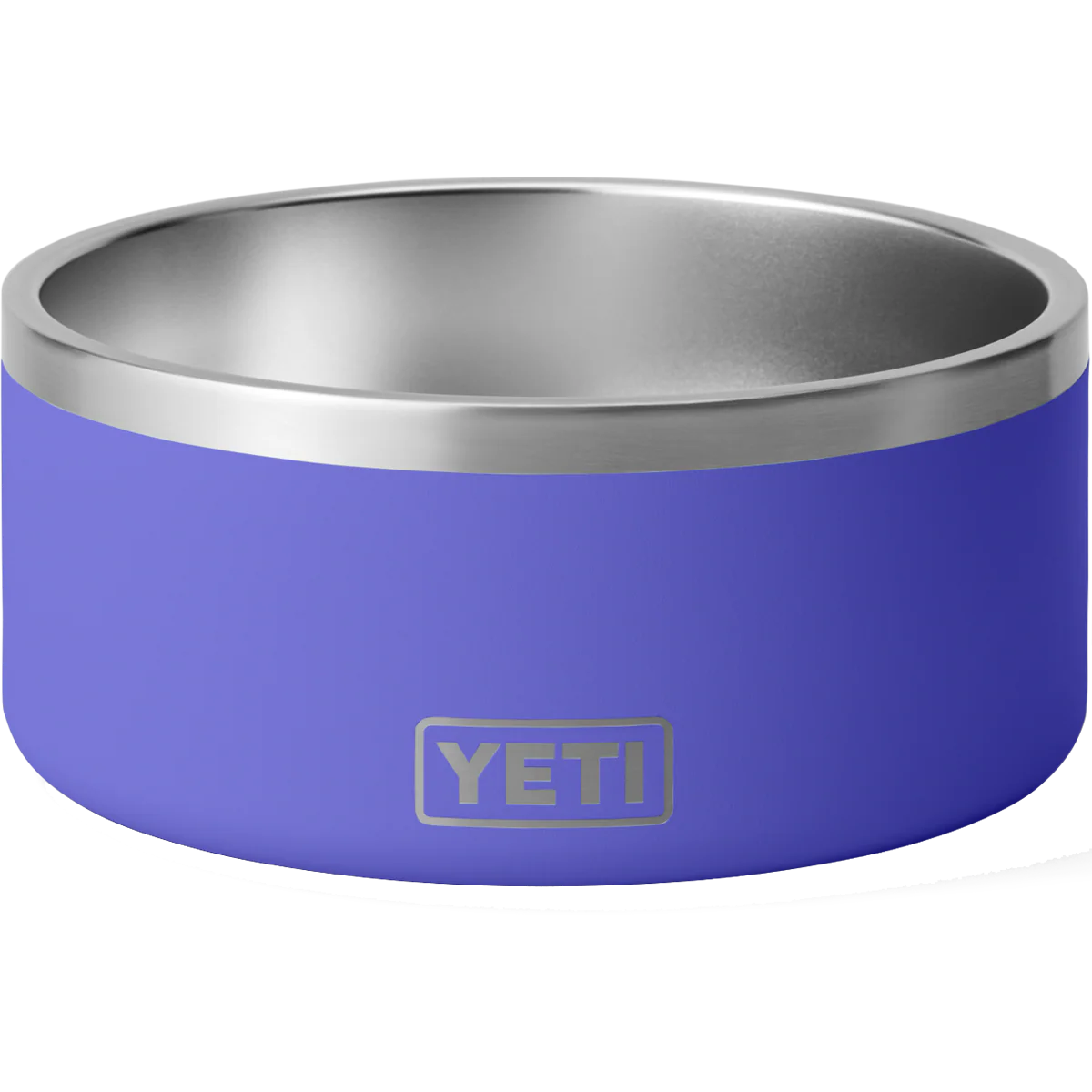 Boomer 8 Dog Bowl - Image 5