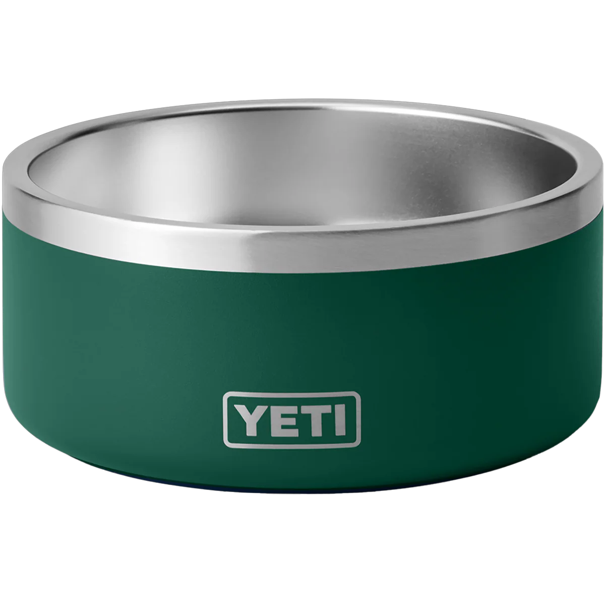 Boomer 8 Dog Bowl - Image 6