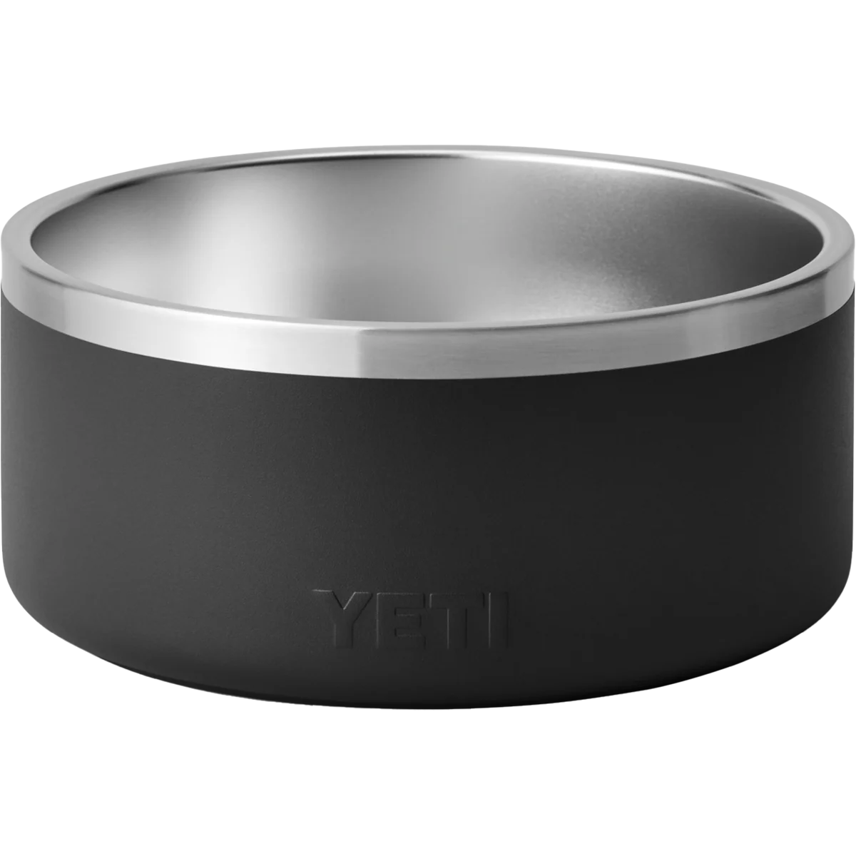 Boomer 8 Dog Bowl - Image 8
