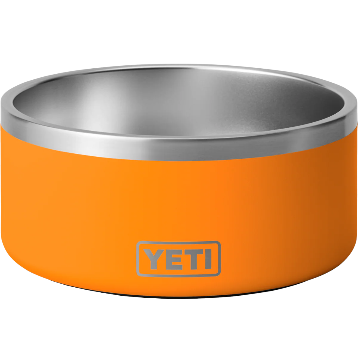 Boomer 8 Dog Bowl - Image 3