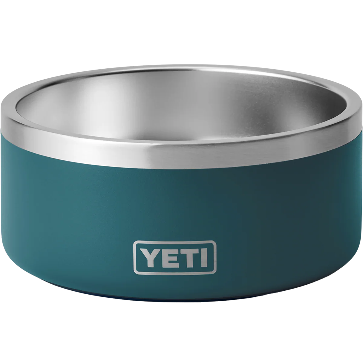 Boomer 8 Dog Bowl - Image 4