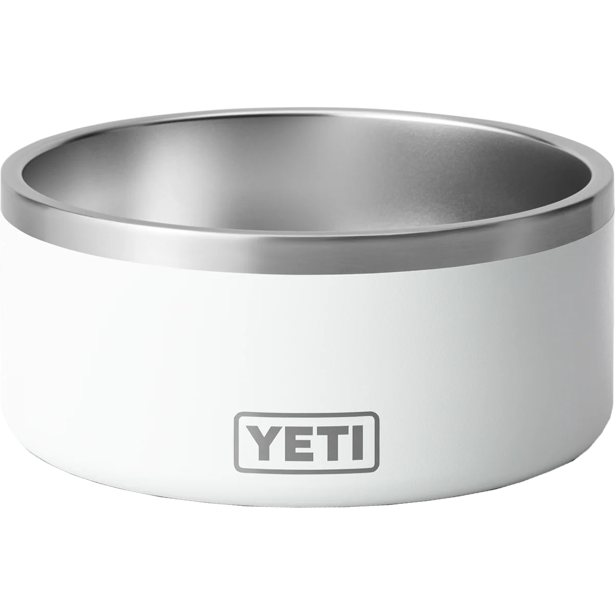 Boomer 8 Dog Bowl - Image 5