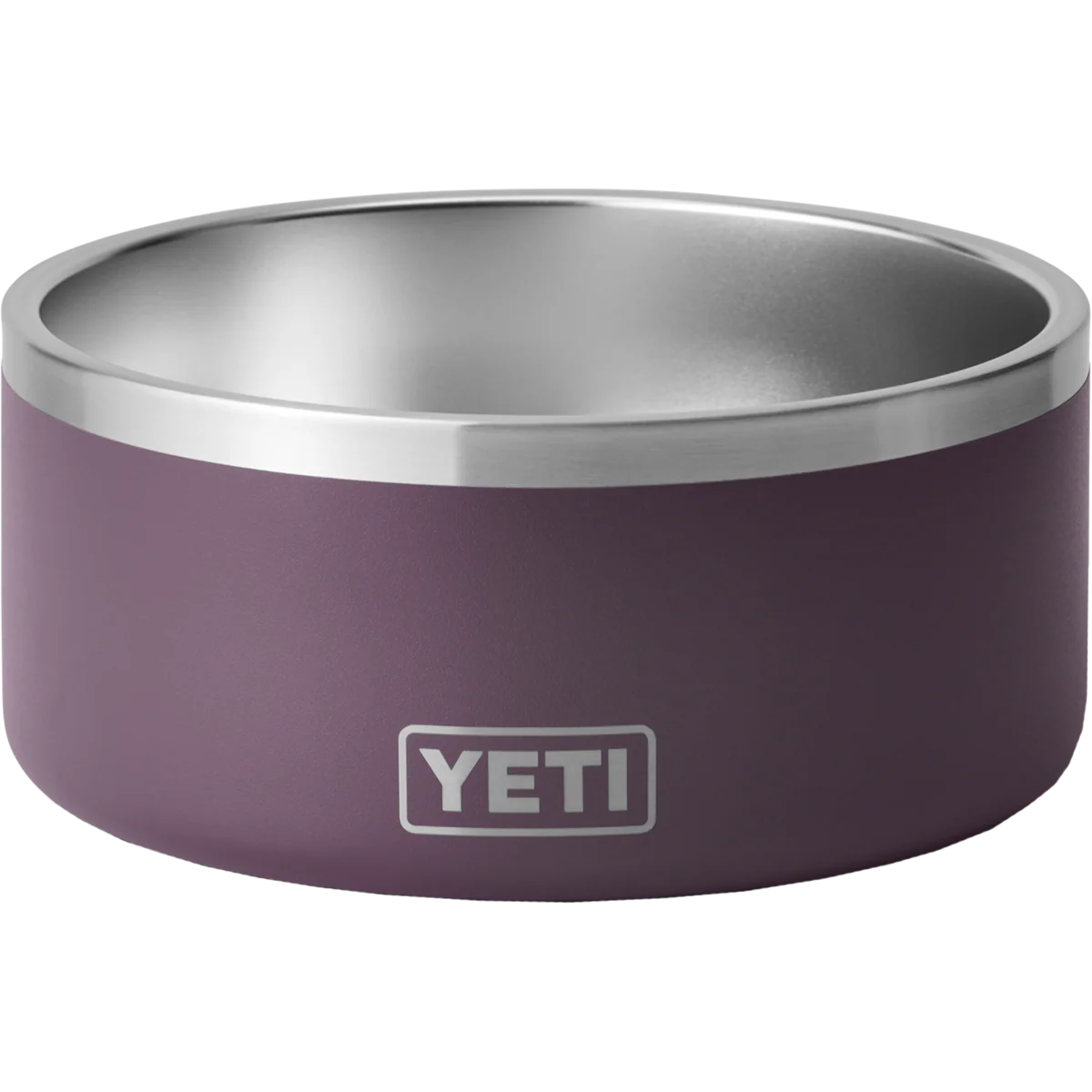 Boomer 8 Dog Bowl - Image 7