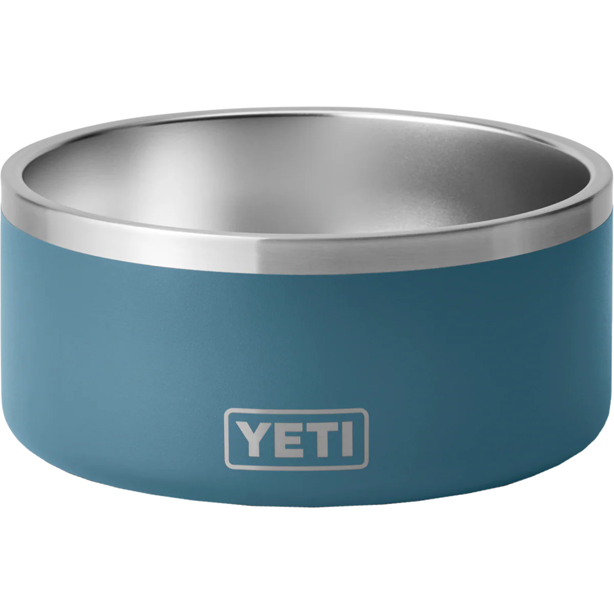 Boomer 8 Dog Bowl - Image 8