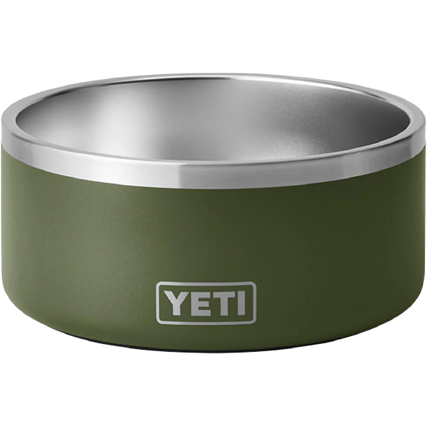 Boomer 8 Dog Bowl - Image 9
