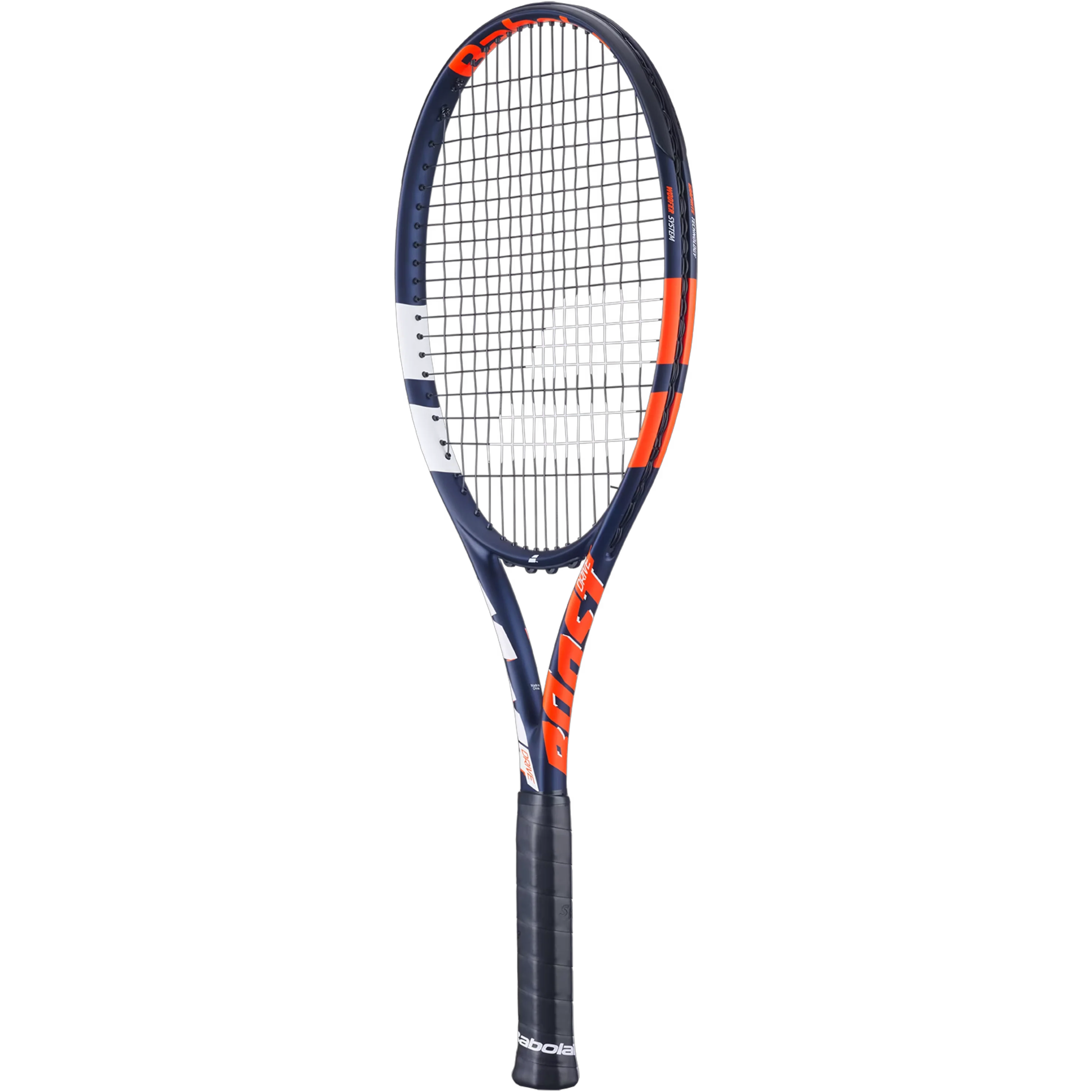Boost Drive - Image 2