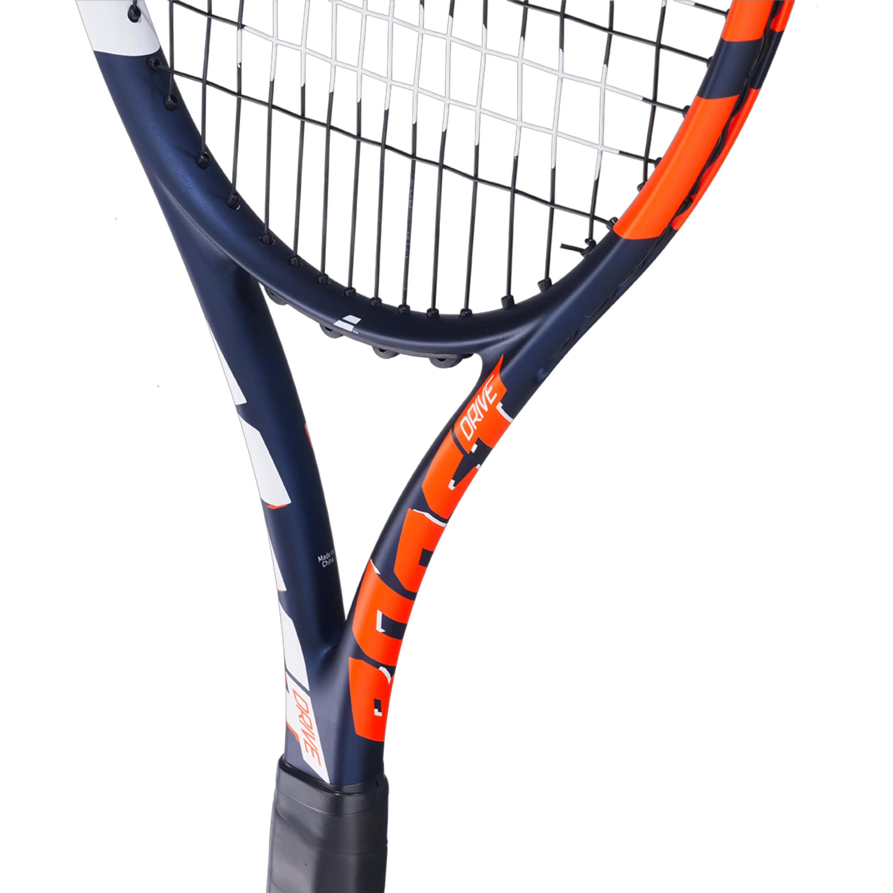Boost Drive - Image 5