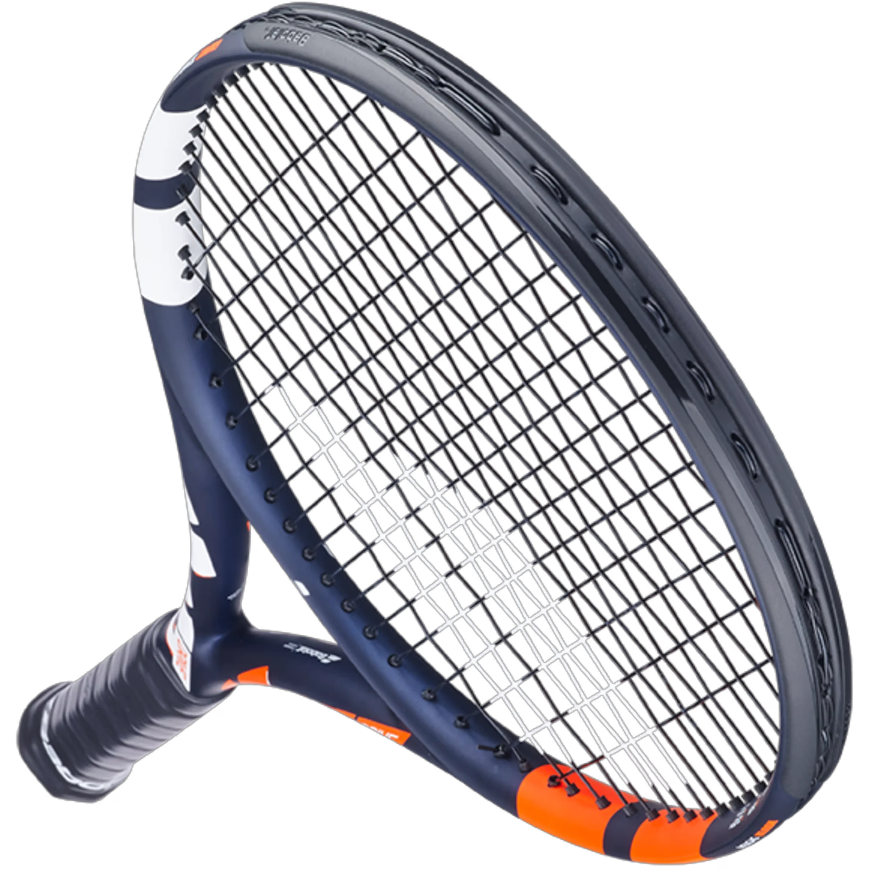 Boost Drive - Image 6