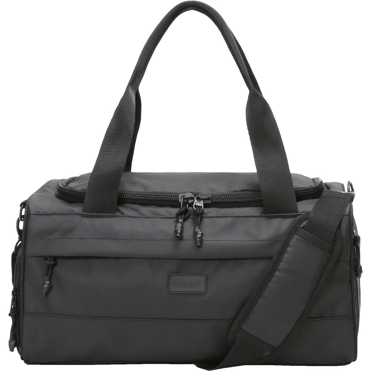 Boost Duffel