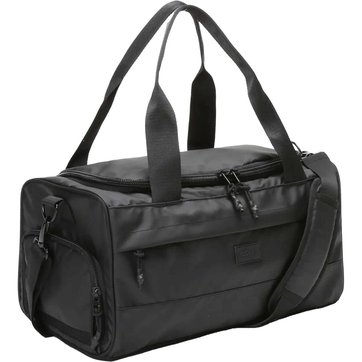 Boost Duffel - Image 2