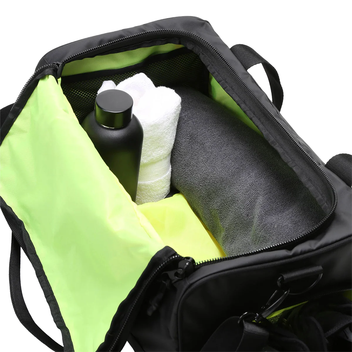 Boost Duffel - Image 3