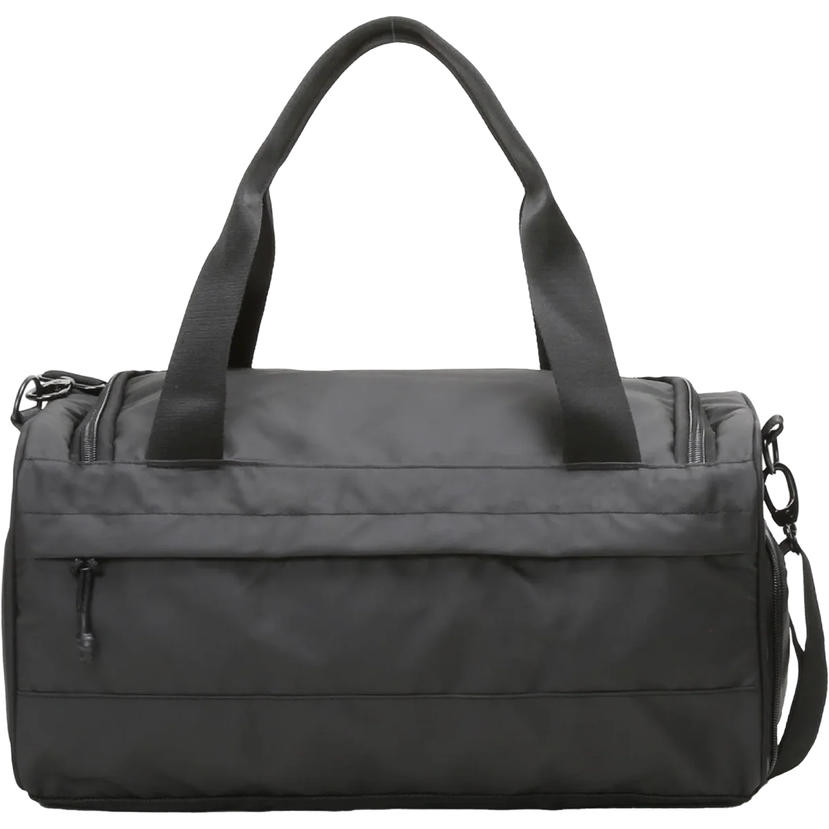 Boost Duffel - Image 6