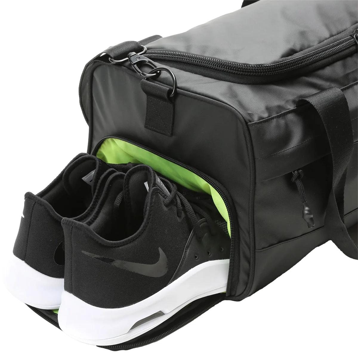 Boost Duffel - Image 7