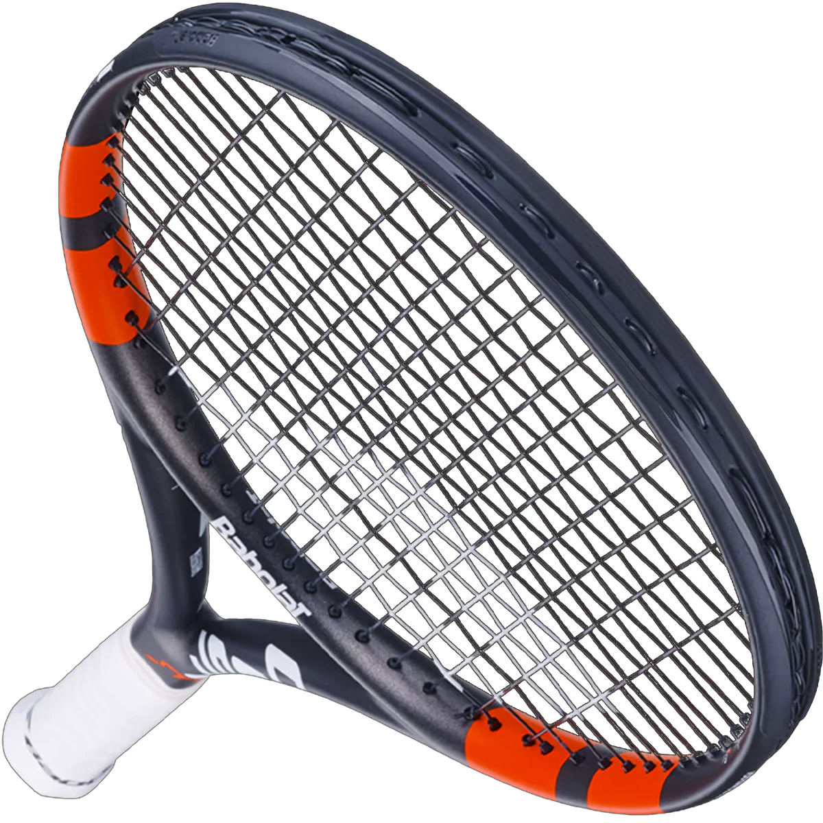 Boost Strike - Image 5