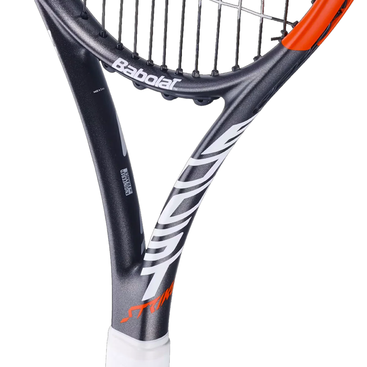 Boost Strike - Image 6