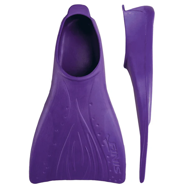 Booster Fins - Image 2