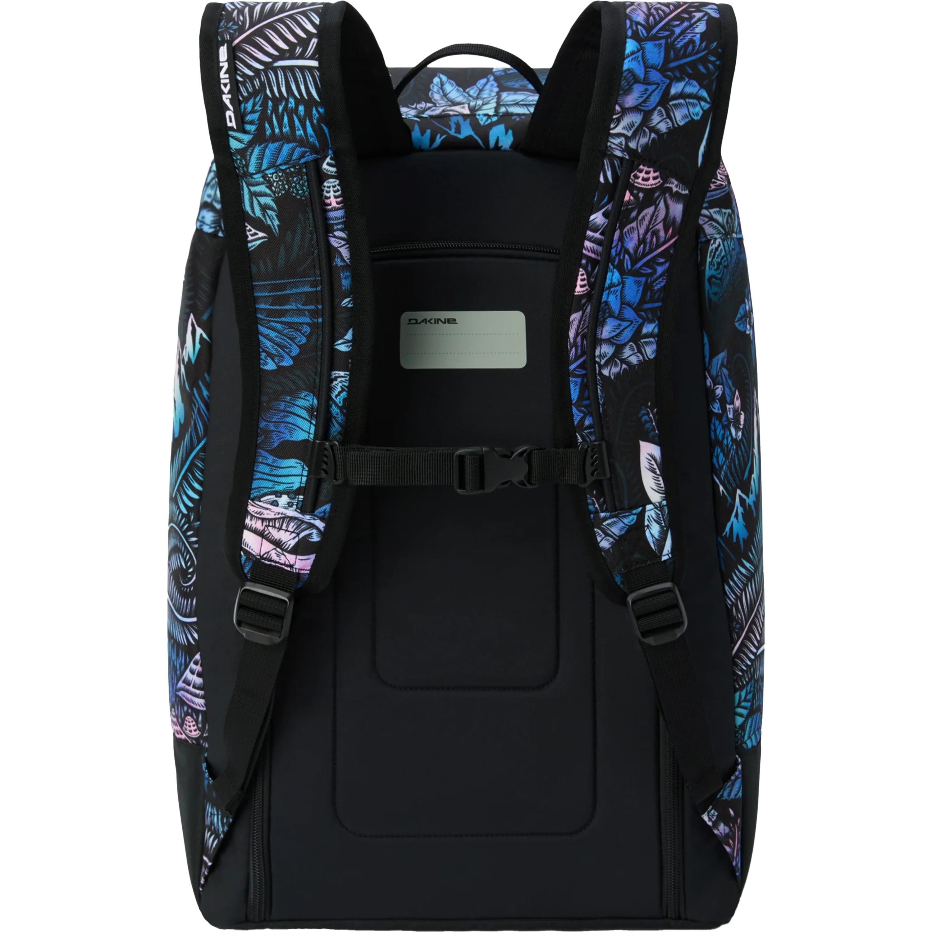 Boot Backpack 50L X B4BC - Image 2