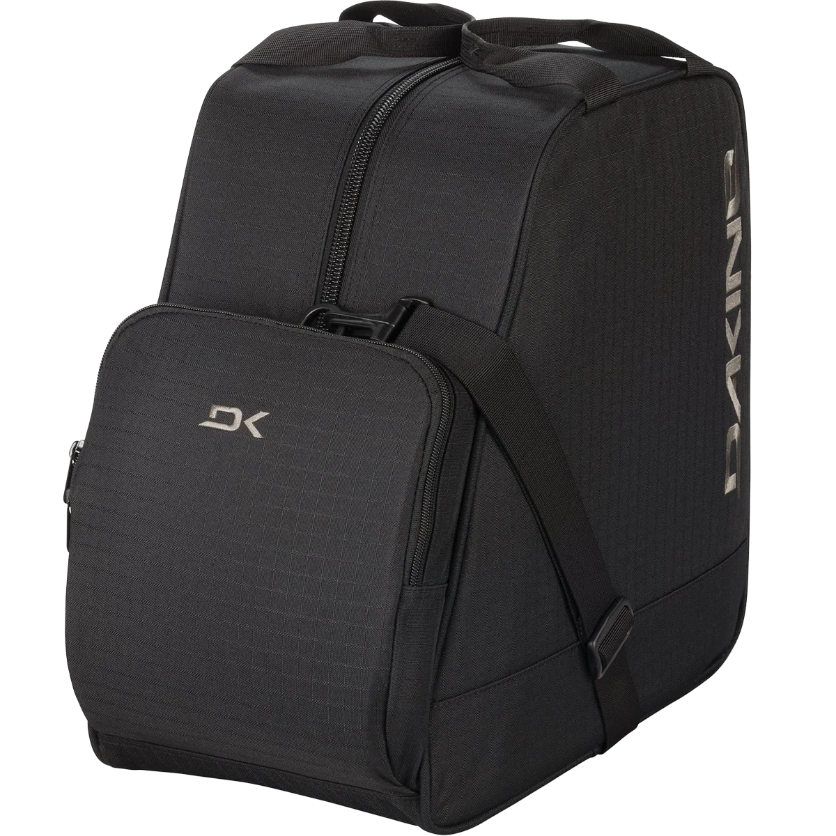 Boot Bag 30L - Image 2