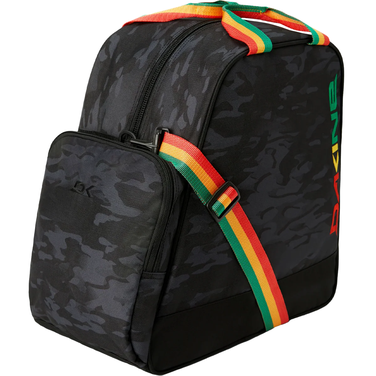 Boot Bag 30L - Image 5
