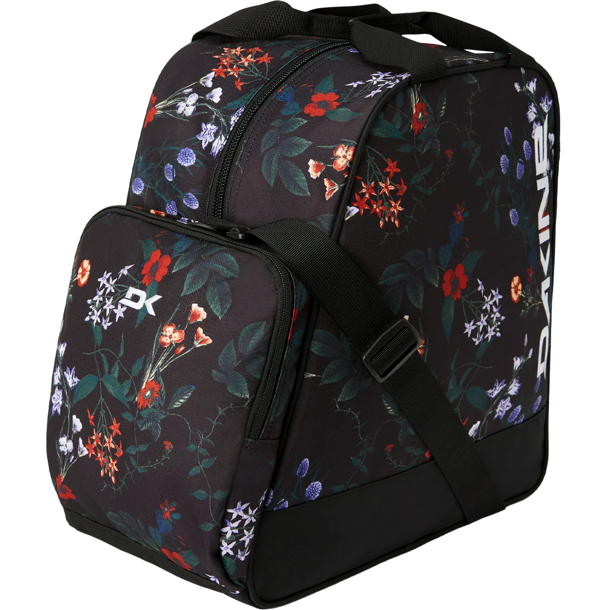 Boot Bag 30L - Image 7