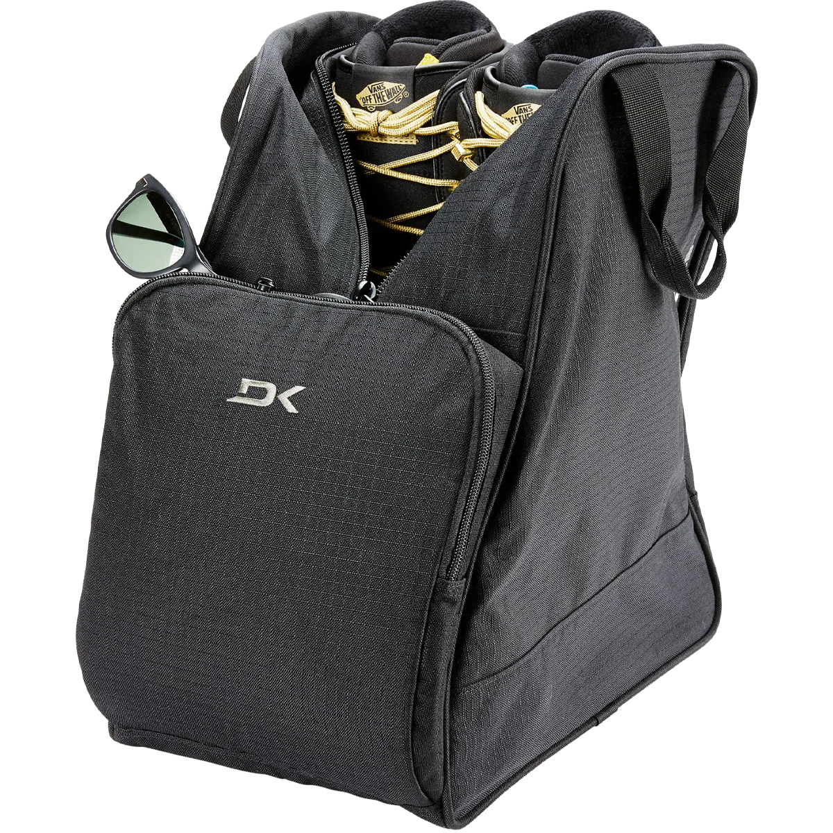 Boot Bag 30L - Image 9