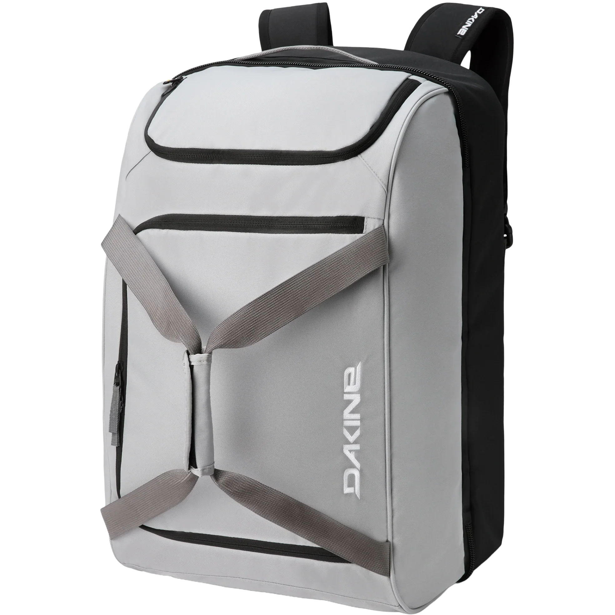 Boot Locker DLX 70L