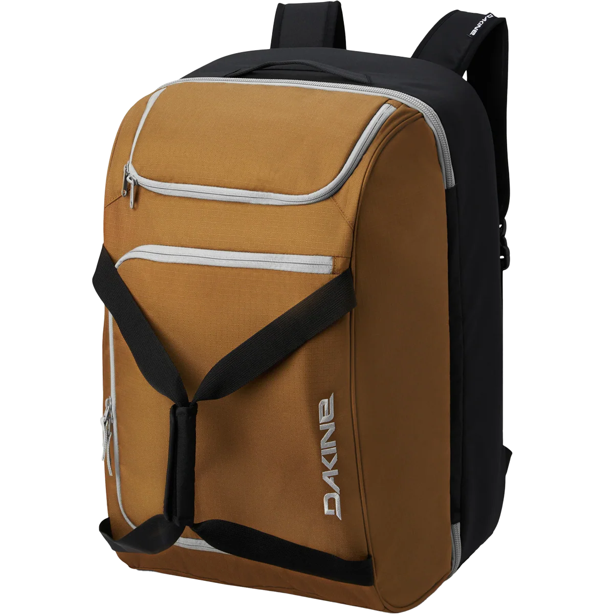 Boot Locker DLX 70L - Image 5