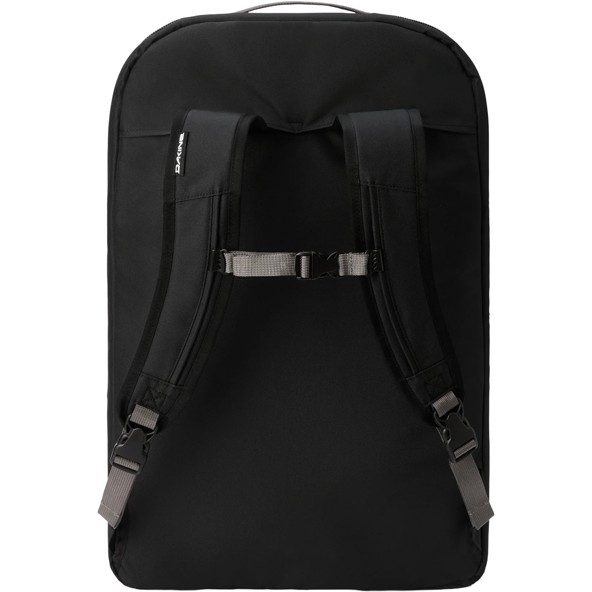 Boot Locker DLX 70L - Image 6