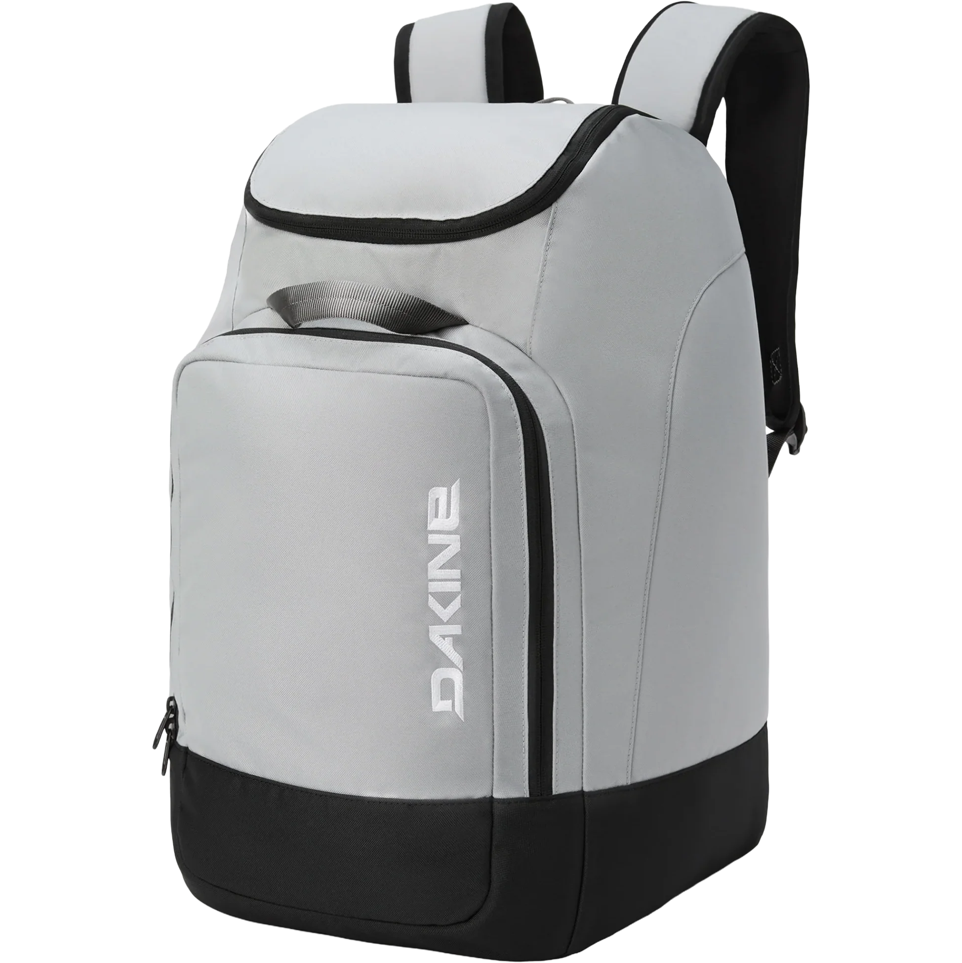 Boot Pack 50L - Image 2