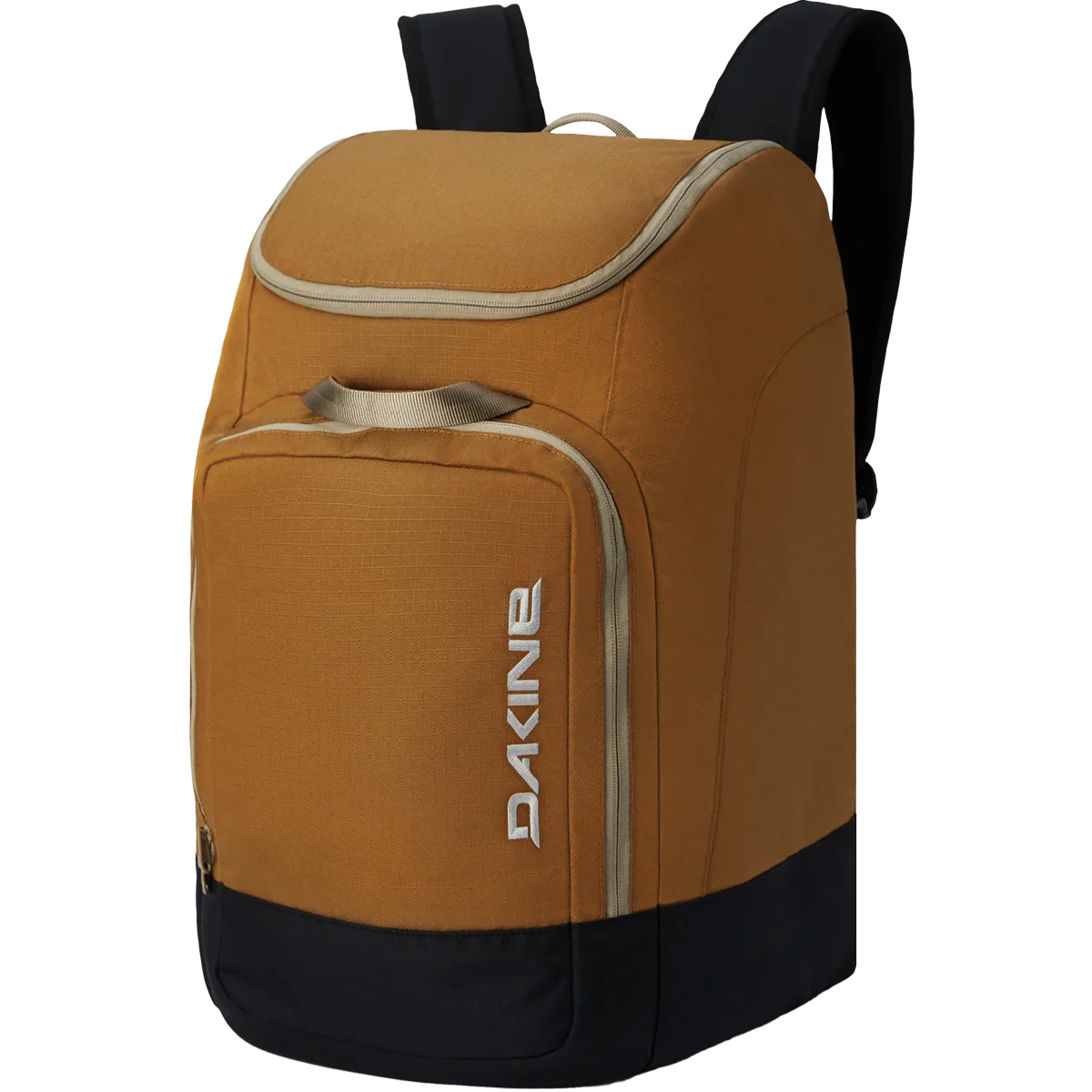 Boot Pack 50L - Image 7