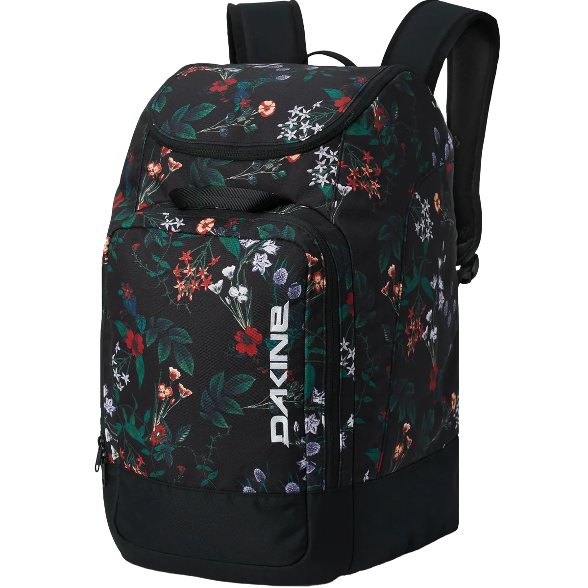 Boot Pack 50L - Image 8