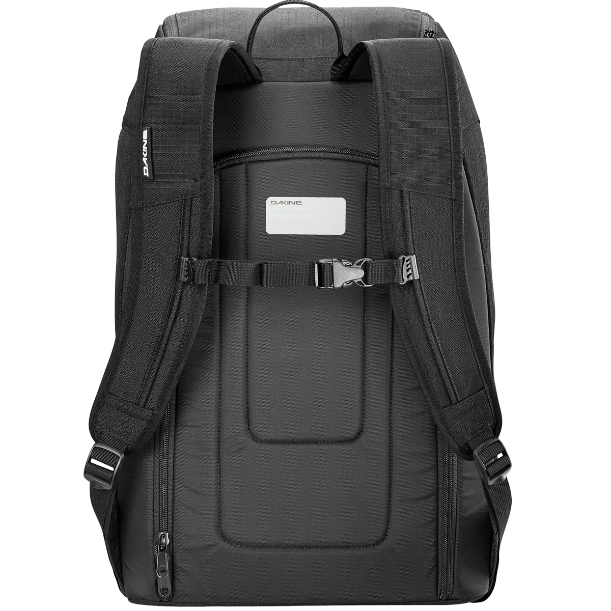 Boot Pack 50L - Image 9