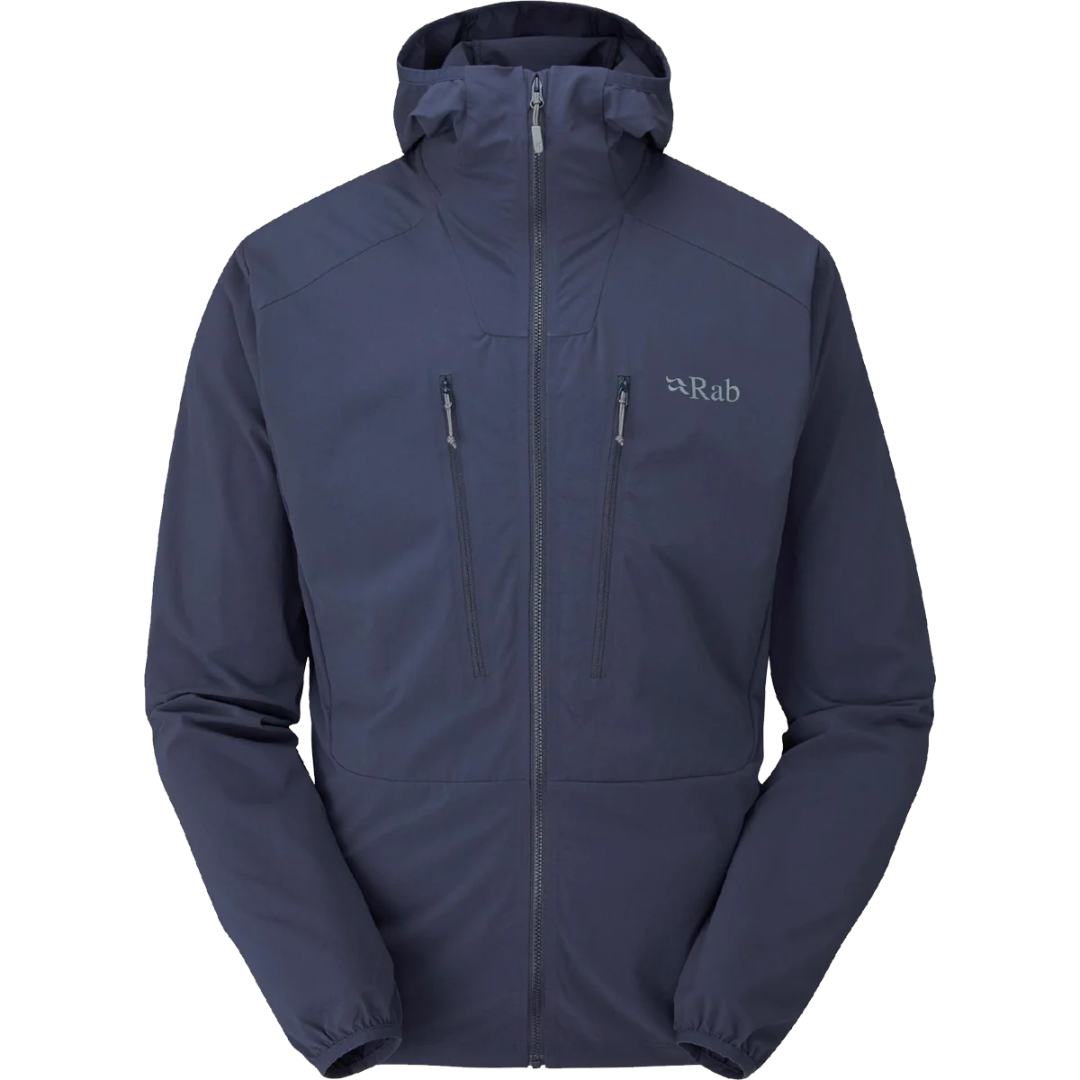 Borealis Jacket