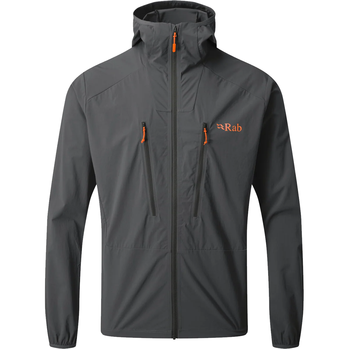 Borealis Jacket - Image 2