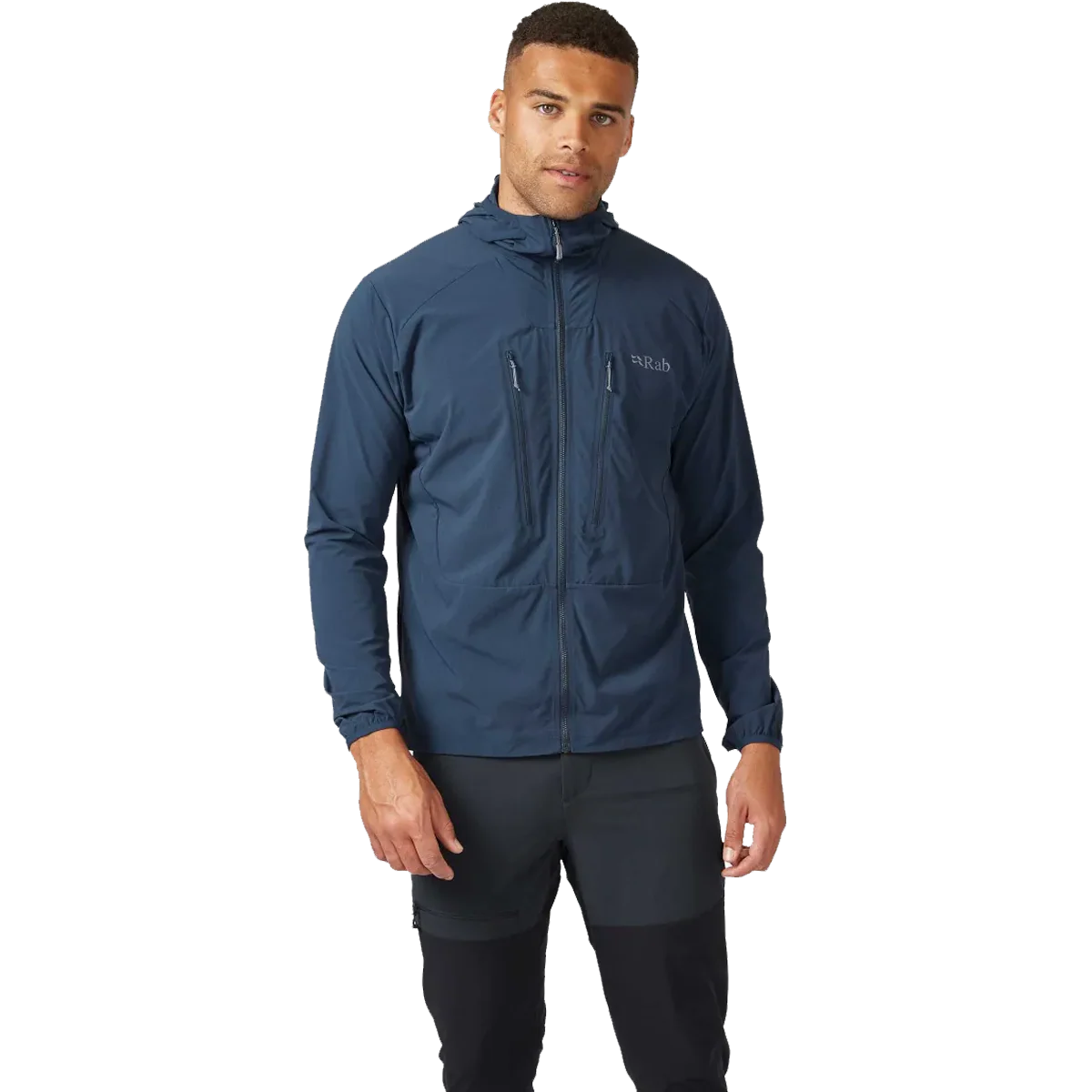 Borealis Jacket - Image 3