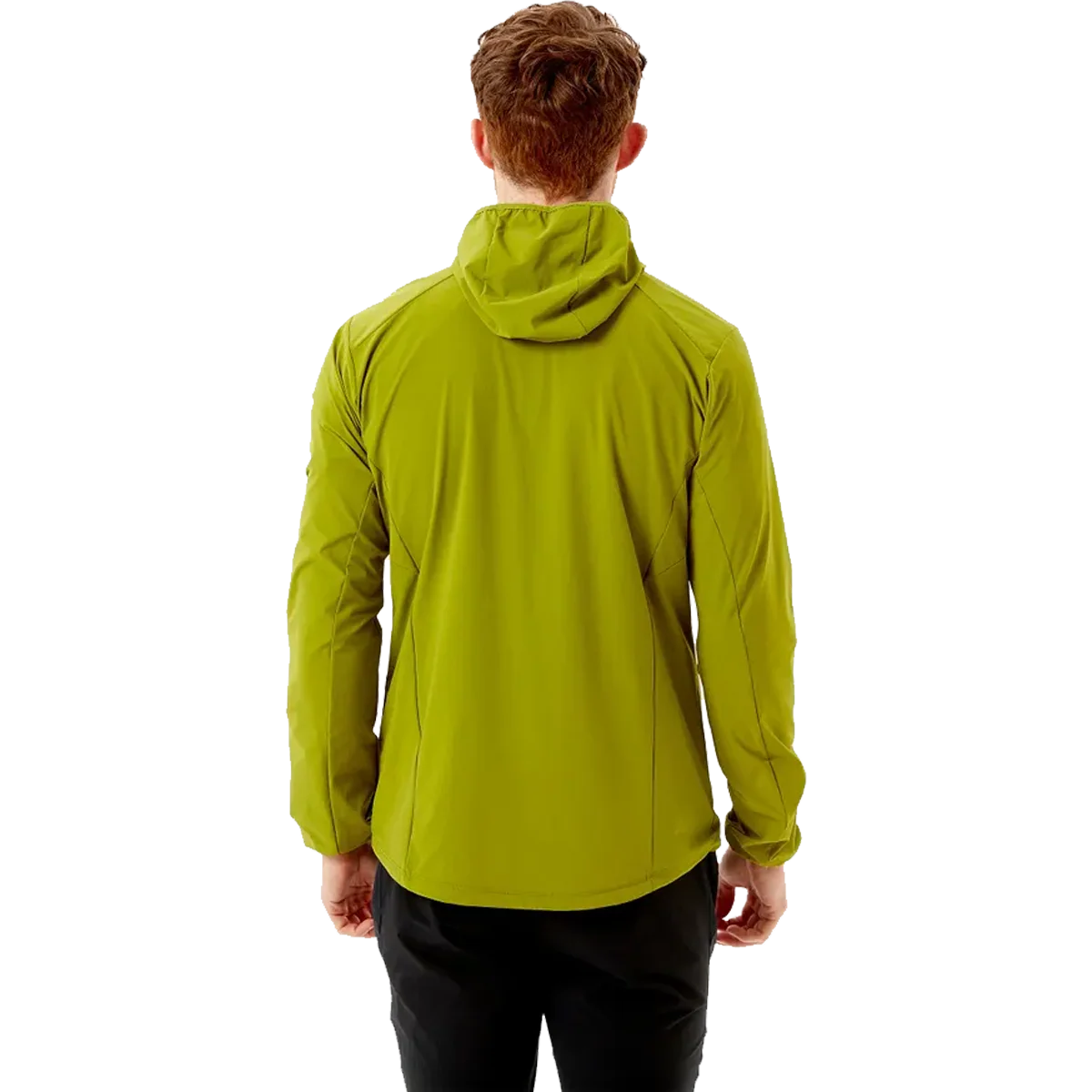 Borealis Jacket - Image 4