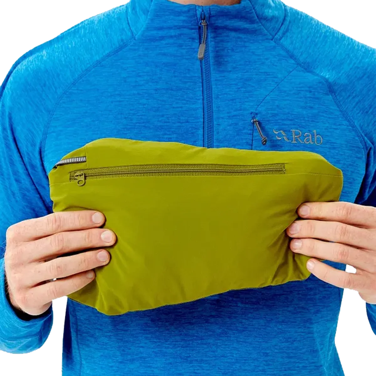 Borealis Jacket - Image 5