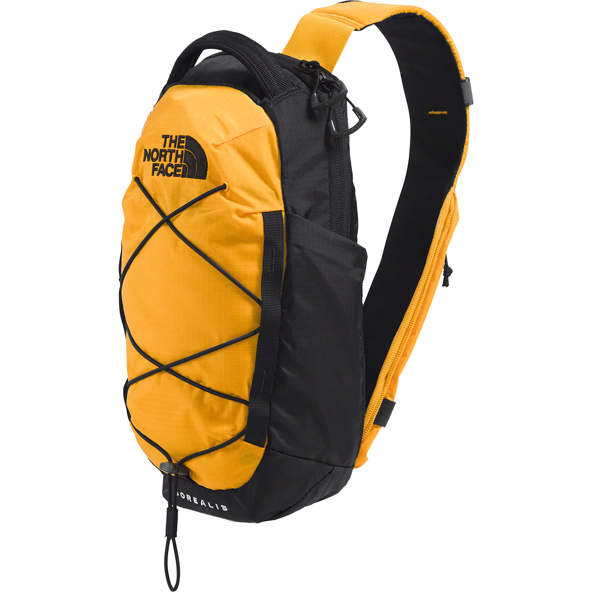 Borealis Sling - Image 3