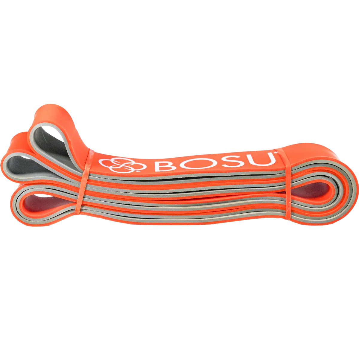 Heavy Resistance Band - Image 2
