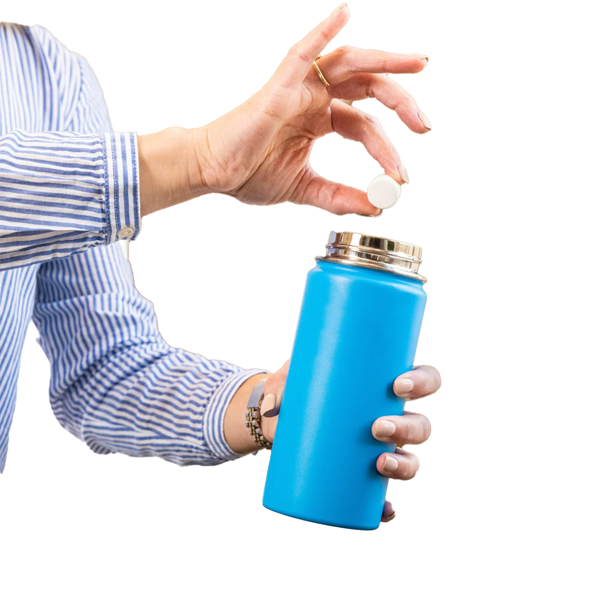 Bottle Bright - Image 2