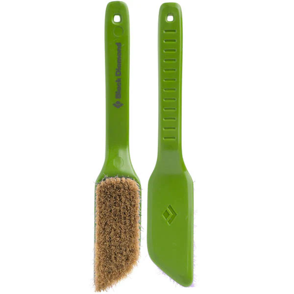 Bouldering Brush - Medium - Image 2