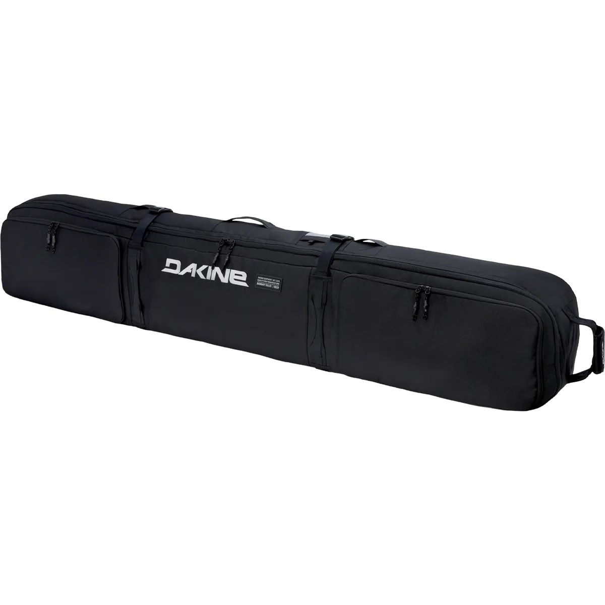 Boundary Ski Roller Bag - Image 4